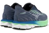 Mizuno Wave Skyrise 6