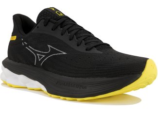 Mizuno Wave Skyrise 6