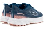 Mizuno Wave Skyrise 7 Damen