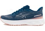 Mizuno Wave Skyrise 7 Damen