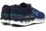 Mizuno Wave Skyrise