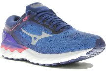 Mizuno Wave Skyrise M