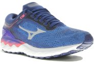 mizuno wave kazan uomo prezzi