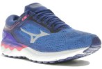 Mizuno Wave Skyrise Herren
