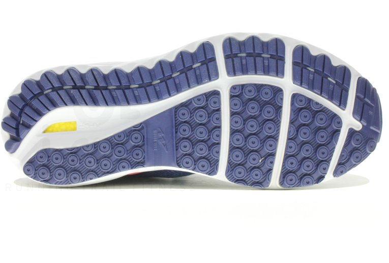 Mizuno Wave Skyrise Herren