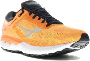 mizuno wave kazan uomo prezzi