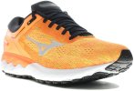 Mizuno Wave Skyrise Herren