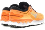 Mizuno Wave Skyrise Herren