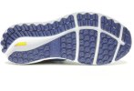 Mizuno Wave Skyrise Herren