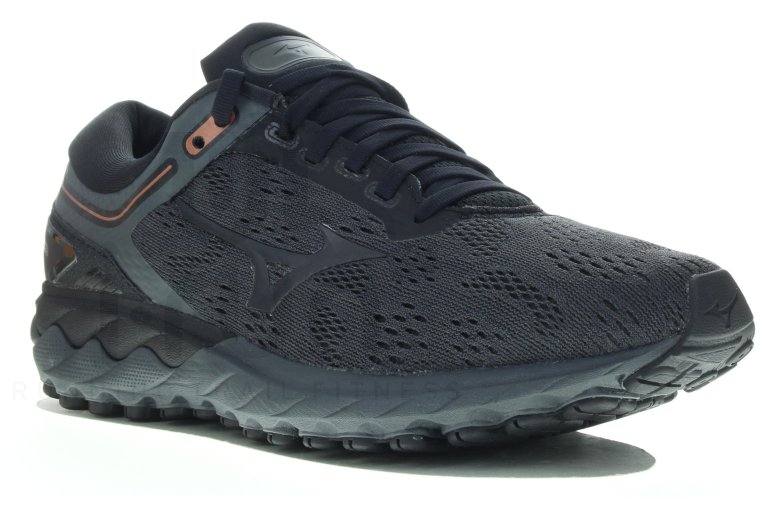 Mizuno Wave Skyrise Damen