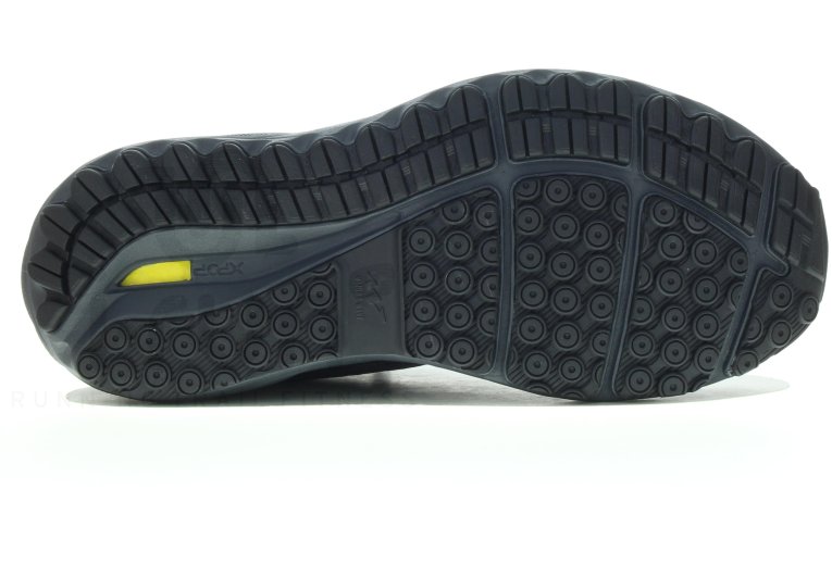 Mizuno Wave Skyrise Damen