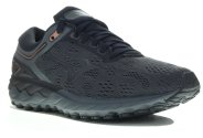Mizuno Wave Skyrise W