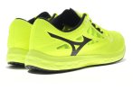 Mizuno Wave Sonic 2