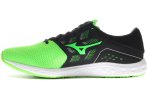 Mizuno Wave Sonic