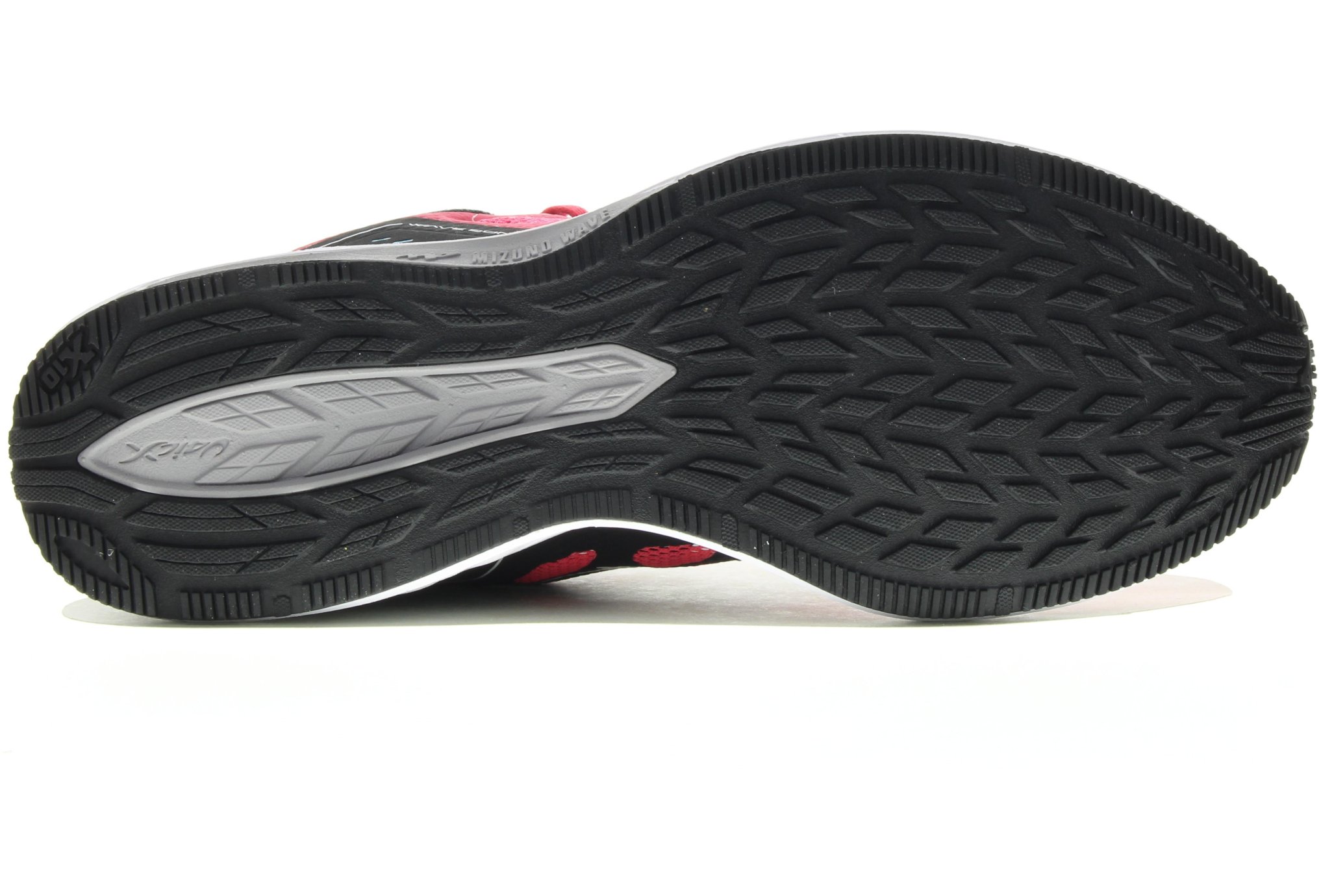 mizuno wave sonic 2018