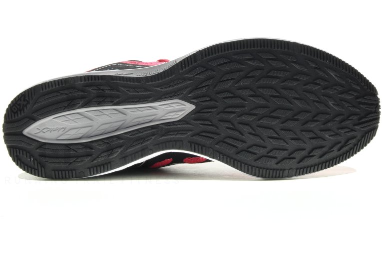 mizuno wave sonic 2018