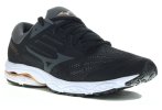 Mizuno Wave Stream 2