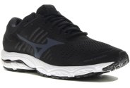 Mizuno Wave Stream M
