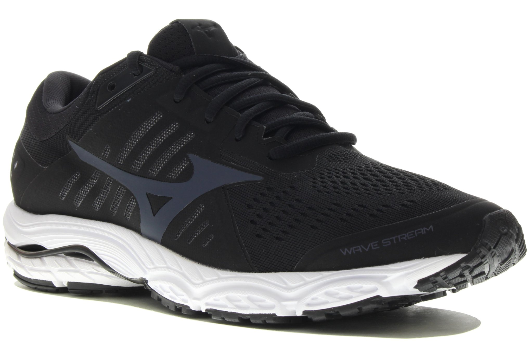 Mizuno Wave Stream M Chaussures homme