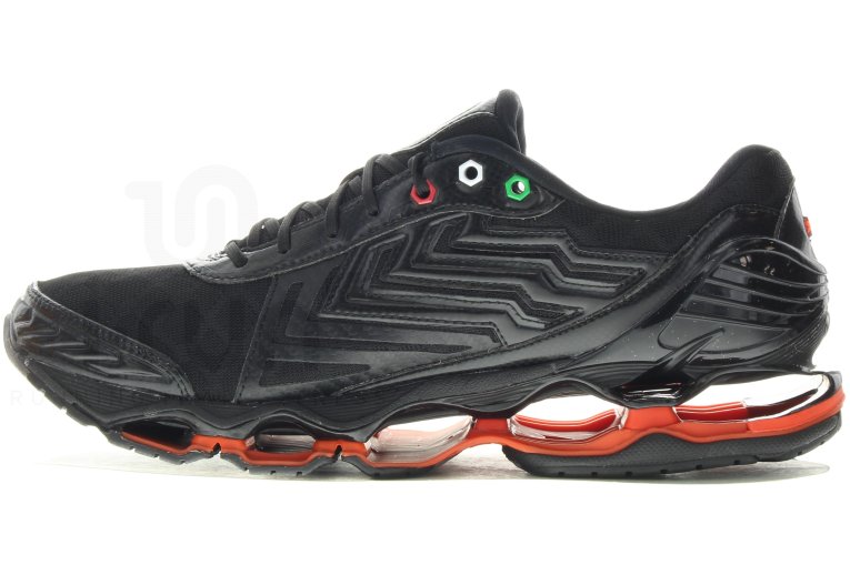 Mizuno Wave Tenjin 2