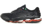 Mizuno Wave Tenjin 2