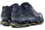 Mizuno Wave Tenjin 2