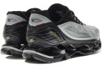 Mizuno Wave Tenjin 3