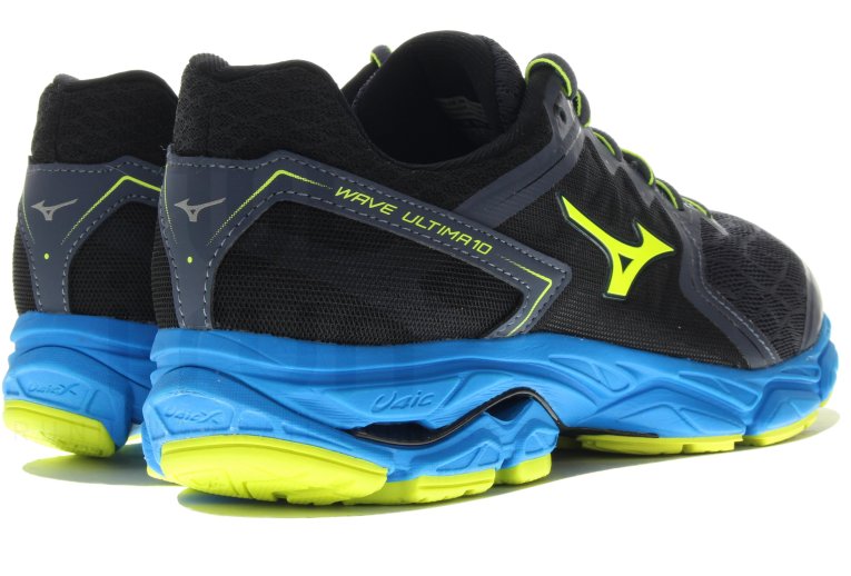 mizuno wave ultima 10