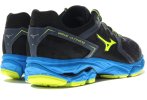 Mizuno Wave Ultima 10