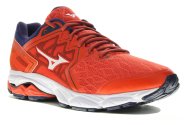 Mizuno Wave Ultima 10 M