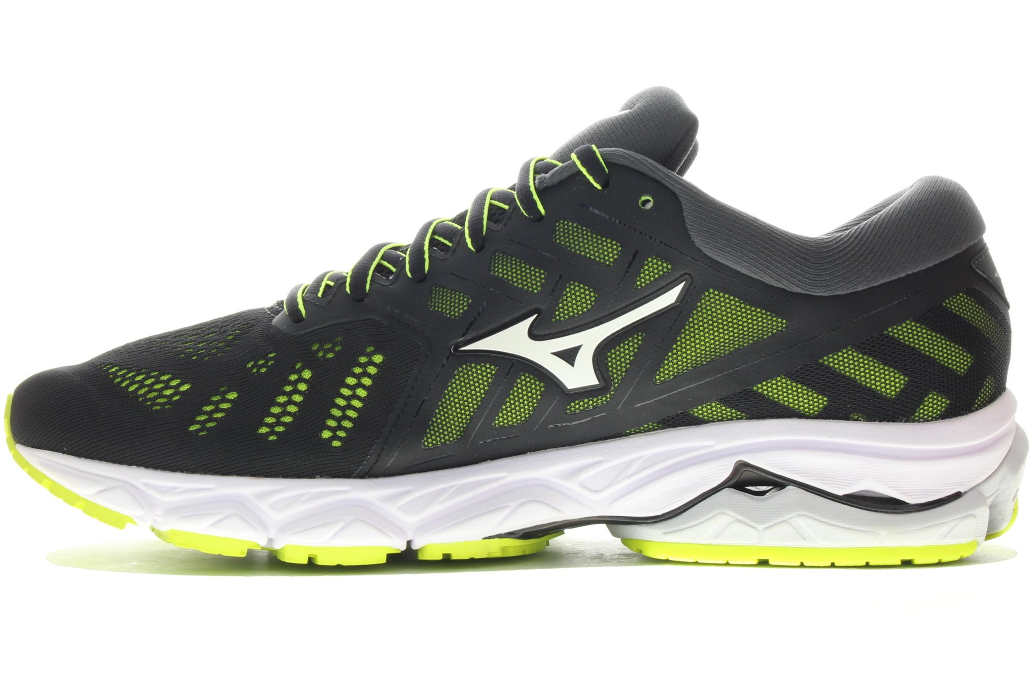 mizuno ultima wave 11