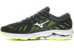 Mizuno Wave Ultima 11