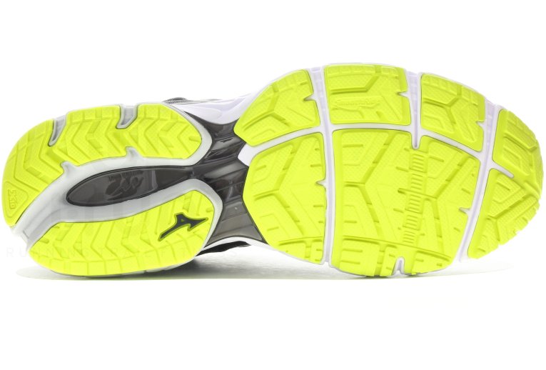 Mizuno Wave Ultima 11