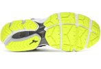 Mizuno Wave Ultima 11
