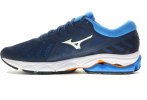 Mizuno Wave Ultima 11