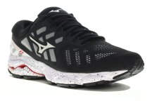 Mizuno Wave Ultima 11 M