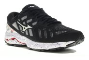 Mizuno Wave Ultima 11 M