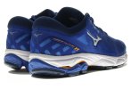 Mizuno Wave Ultima 11