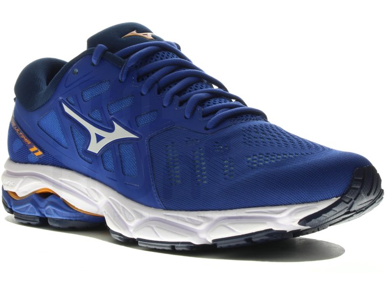 mizuno running france facebook