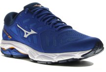 Mizuno Wave Ultima 11 M