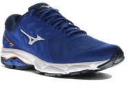 Mizuno Wave Ultima 11 M