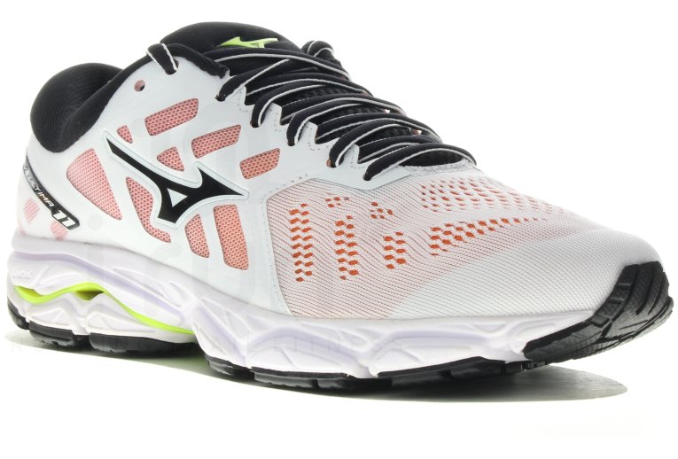 Mizuno Wave Ultima 11