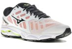 Mizuno Wave Ultima 11