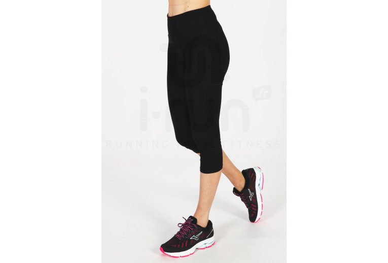 Mizuno Wave Ultima 11