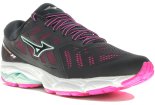 Mizuno Wave Ultima 11 W