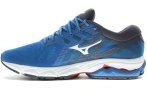 Mizuno Wave Ultima 12 Herren