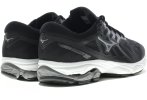 Mizuno Wave Ultima 12 Herren
