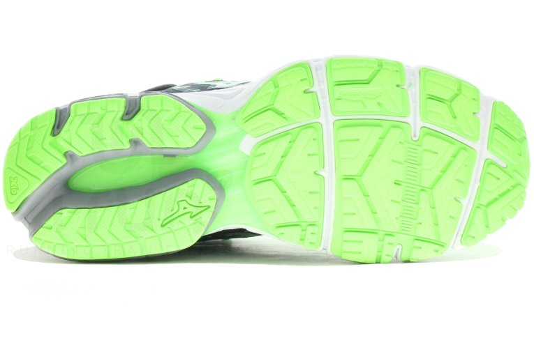 Mizuno Wave Ultima 12 Herren