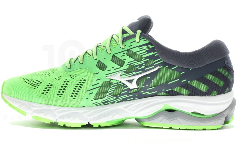 Mizuno Wave Ultima 12 Herren
