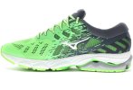 Mizuno Wave Ultima 12 Herren